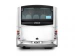 Otokar Kent 290H 2010 года